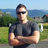 Отзыв от Анатолий - Visa DTV