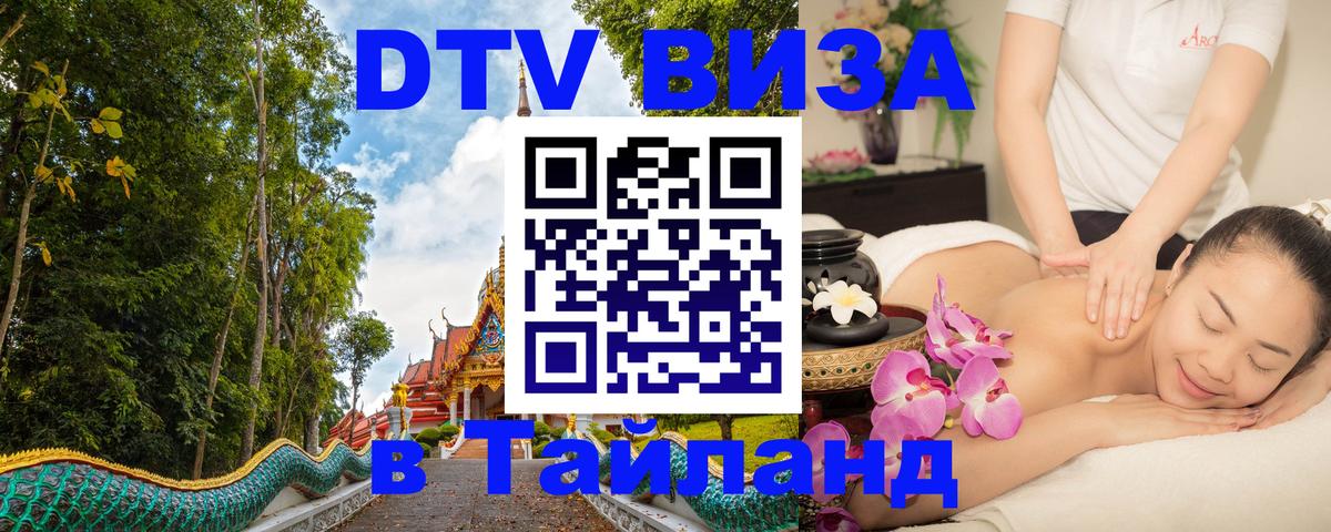 Сколько стоит DTV виза — актуальные цены, оформление даже без документов - 04.12.2025 